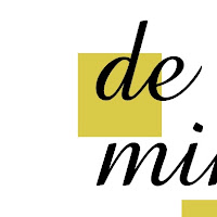 Detalle