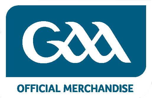 Gaa Logo