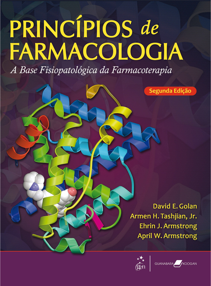 Goodman De Farmacologia Pdf Download