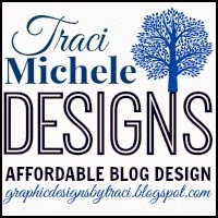 Blog Design