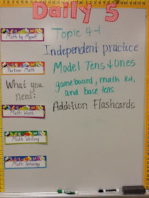 My homework lesson 8 problem solving reasonable answers key image