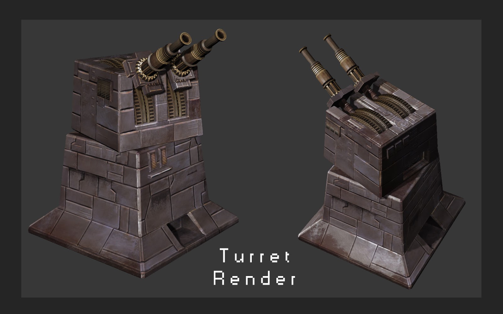 Turret_Render_Nwojahn.jpg