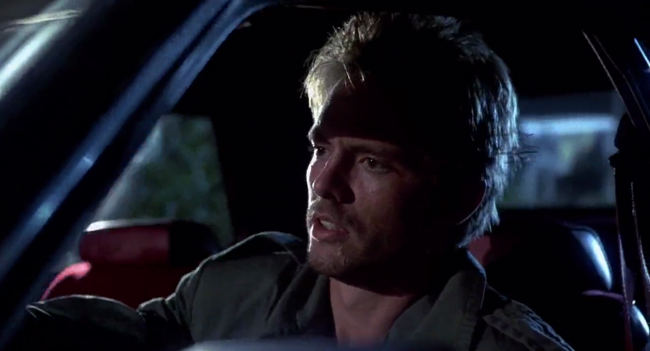 Terminator Genisys 2015 Free Movie Download Dual Audio 720