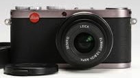 LUMIX DMC LS-1