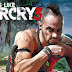 20 FPS Games Like Far Cry 3