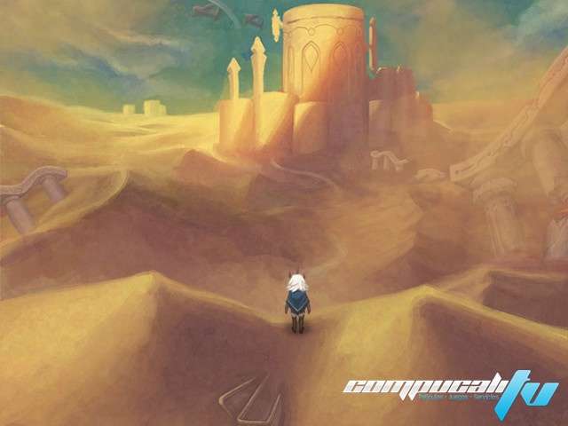 The Amber Throne PC Full The Amber Throne PC Full