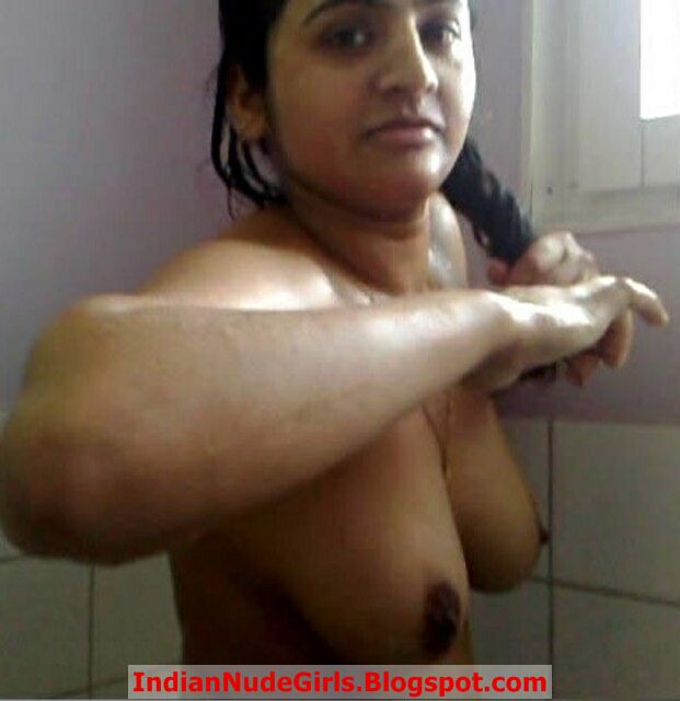 hot sexy nude indian girl 11 | Indian nude girls