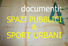 DOCUMENTI 2014-2017