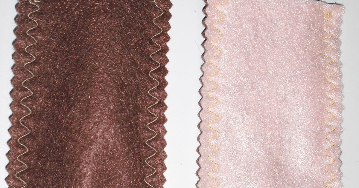 You Made That?: End of the School Year Gift Idea - Otter Pop Holder