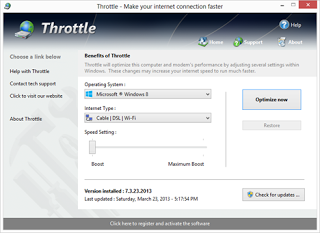 Throttle 7.8.5.2013   screenshot%255B1%255