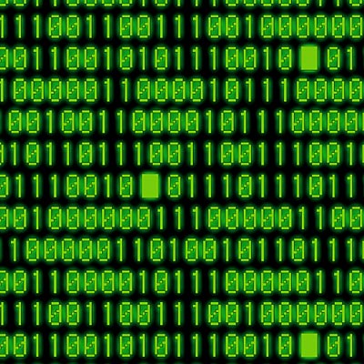 Materi Kuliah Algoritma dan Struktur Data « Yuan's Blog