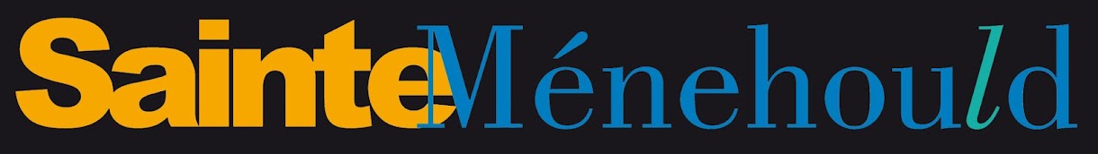 Logo Ste-Ménehould