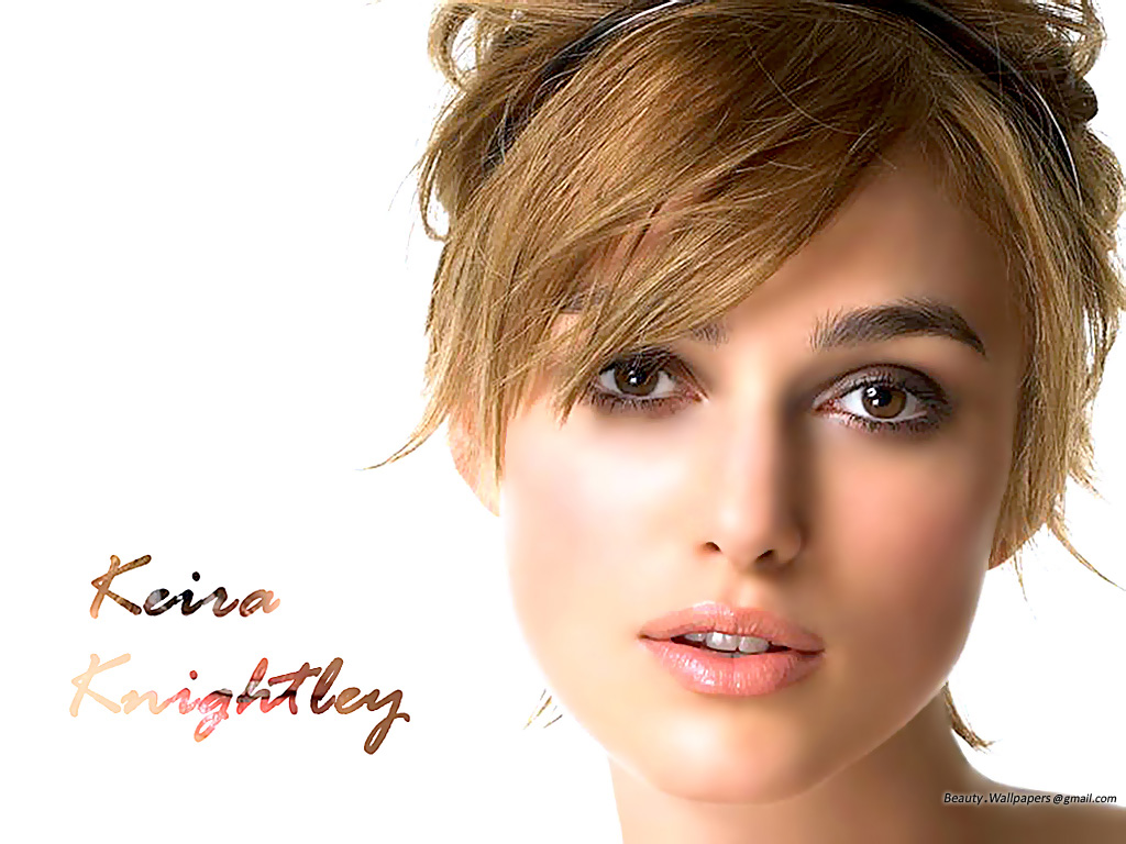 http://1.bp.blogspot.com/-k7QRBhZlG4g/T5TY9tOdLwI/AAAAAAAABBE/iOfllbQNK3s/s1600/Keira_Knightley_-_wallpaper_2%5B1%5D.jpg