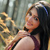 Catherine Tresa New Stills 