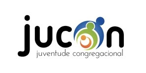 Juventude Congregacional