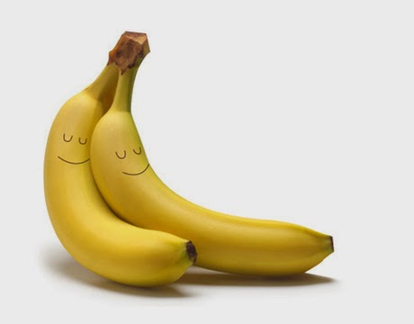 Banana for libido aphrodisiac , natural aphrodisiac , super foods , libido , premature ejaculation , sexual life , love life , viagra , orgasm , premature ejaculation orgasm , unloosen energy drinks , vitamin ,