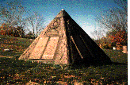 pyramid+of+JW.gif