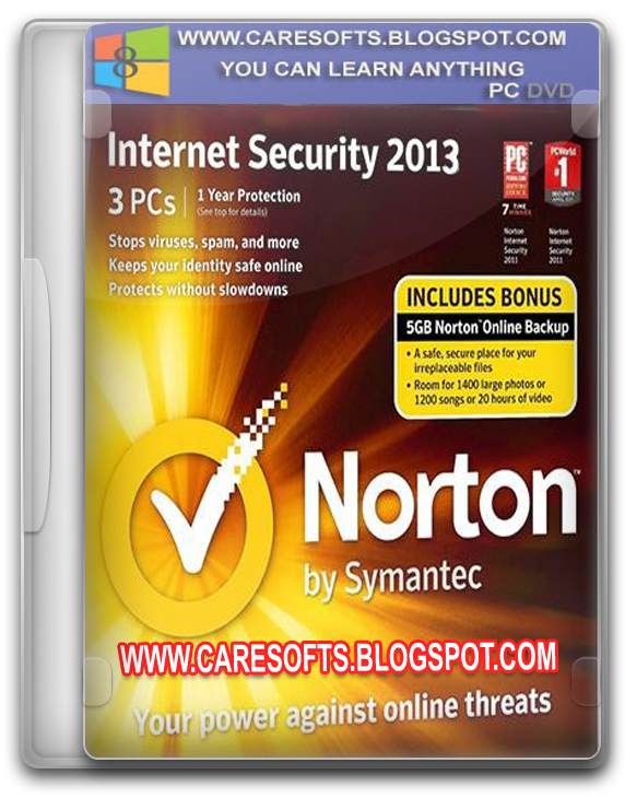 norton security internet norton security internet