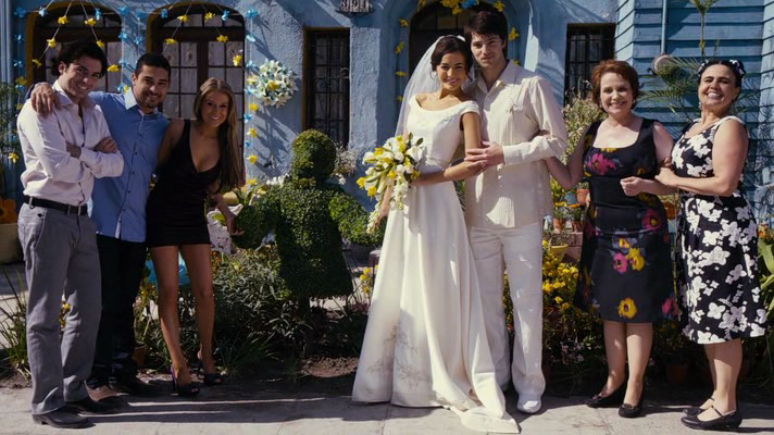 My Jane Austen Book Club From Prada To Nada Austen Goes To La East La