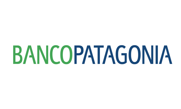 VISA BANCOS visa bancos: