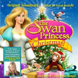 Watch New 2012-2013 Disney Movies Online For Free