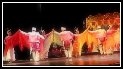 Tari Saronde Tarian Tradisional Dari Gorontalo Negeriku Indonesia Tari Saronde Tarian Tradisional Dari Gorontalo Negeriku Indonesia
