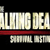 The Walking Dead: Survival Instinct trailer de lanzamiento
