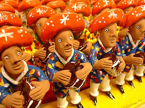 mundopesquisa Artesanato e Manufatura Artesanato Mineiro No Atacado ~ mundopesquisa Artesanato e Manufatura