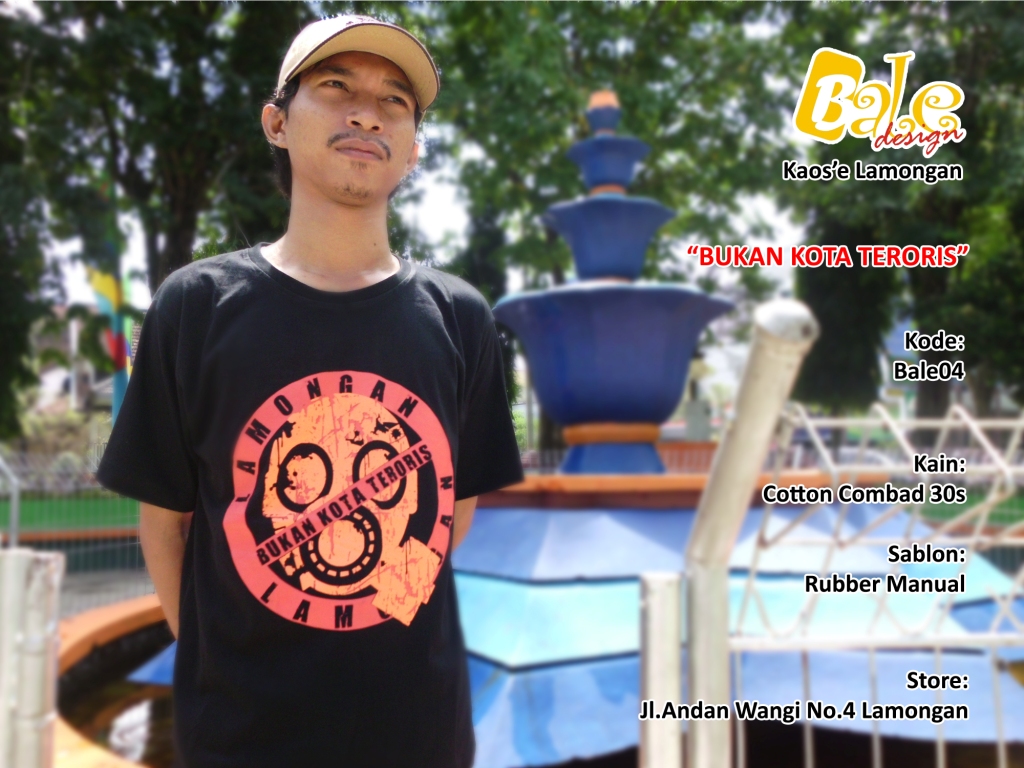 July Balai Desain Jasa Grafis July Balai Desain Jasa Grafis