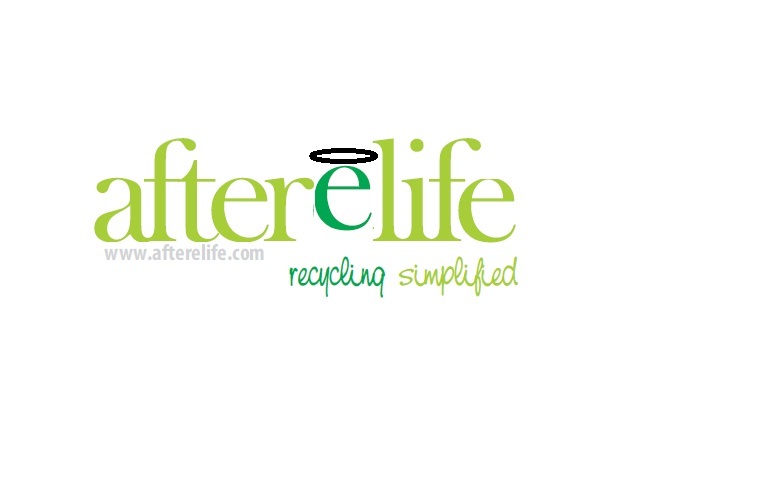 Afterelife