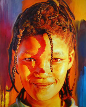 Infotainment @ www.keralites.net Fun & Info @ Keralites.net