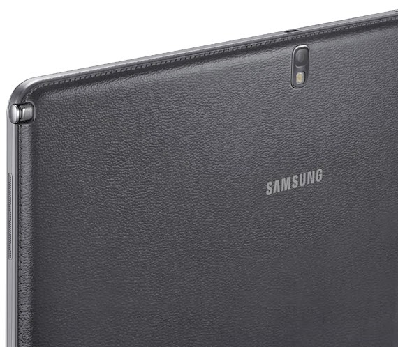 Samsung, Ακόμα περισσότερα tablets με μεγάλη οθόνη και tabletόφωνα το 2014