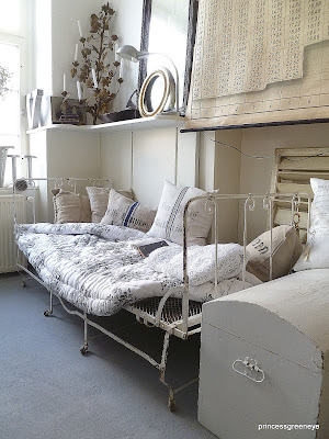 princessgreeneye: November 2011