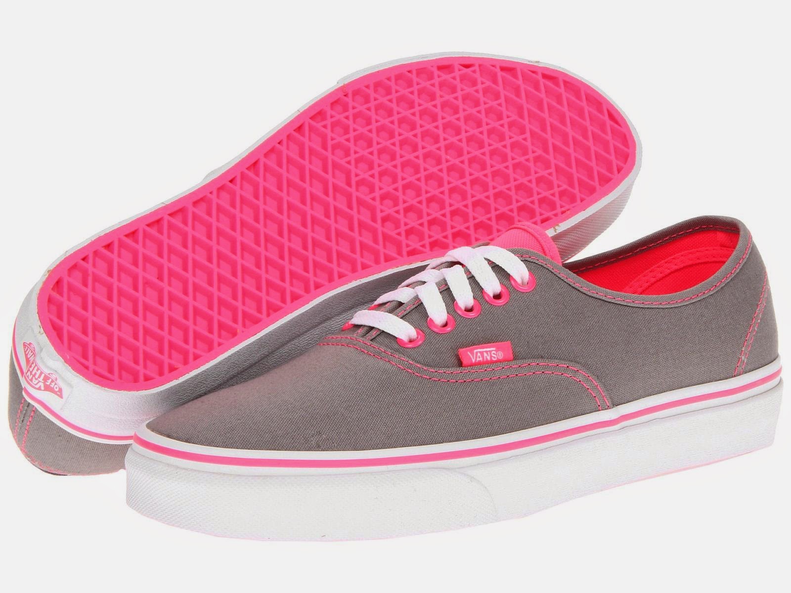 tenis vans 25 de março