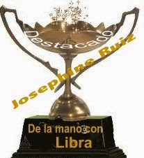 premio