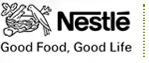 Get Free Nestle Gift Hamper Get Free Nestle Gift Hamper
