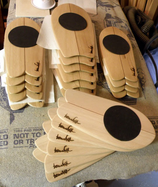 handplane