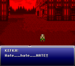 256px-kefka_hate.png