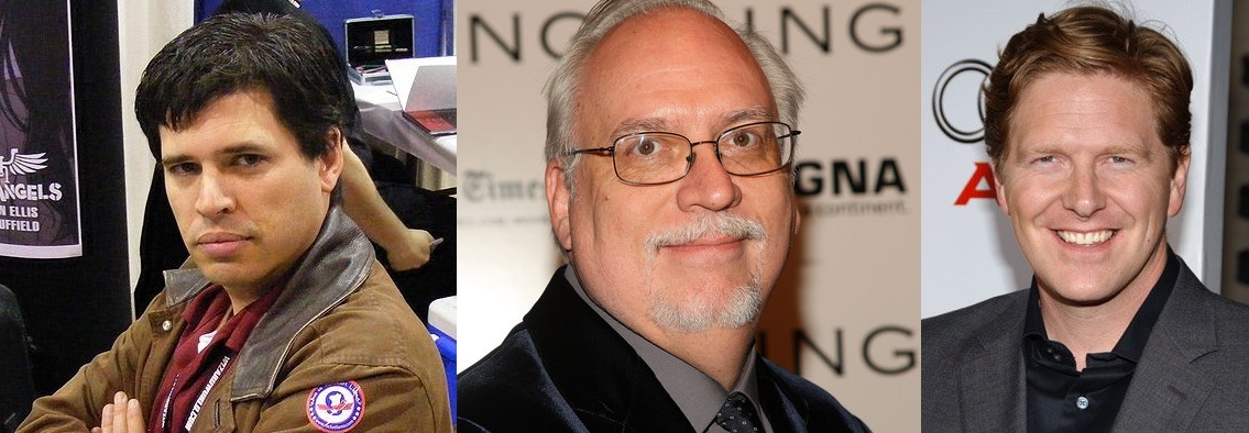 World+war+z+film+script