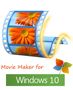install windows movie maker windows 10
