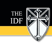 International Dominican Foundation