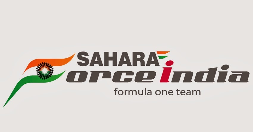 Sahara Force India Expands Driver Development Programme