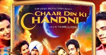 Chaar Din Ki Chandni 2 full movie free download