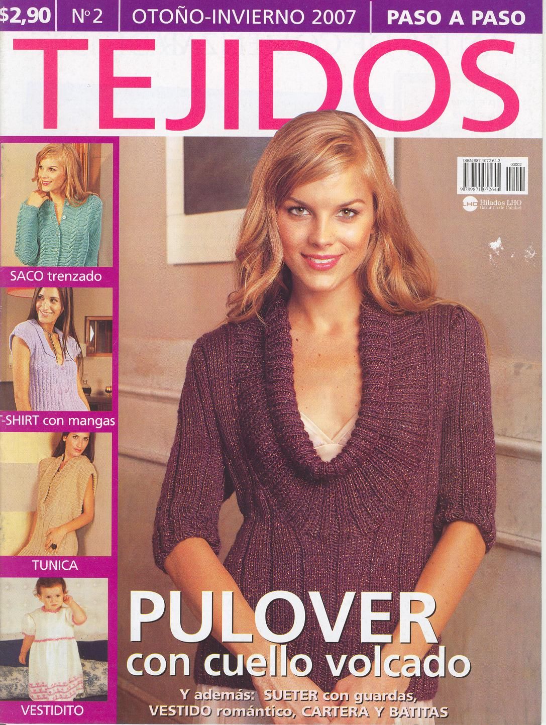 ¿qué Pasó Ayer? La Trilogia Brrip 1080p Dual Lat Ing Lopeordelaweb Que