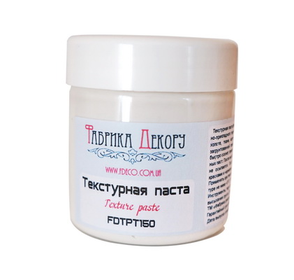 Продукция для декора Продукция для декора