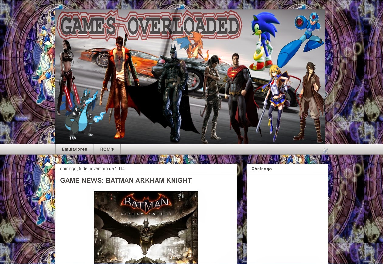 http://gamesoverloader.blogspot.com.br/?zx=a6ceaf57665a2f73