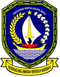 Kepulauan Riau