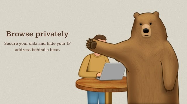 browse-privately-with-TunnelBear-VPN.jpg