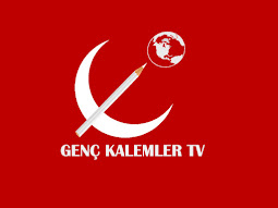 Genç Kalemler TV