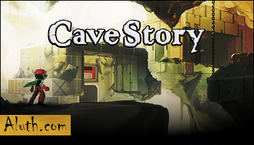 http://www.aluth.com/2015/08/cave-story-mini-game-for-pc.html